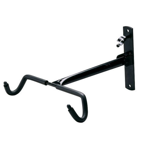 Folding Cycle Storage Hook